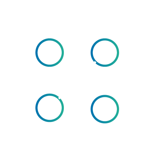 Pictogramme IOT