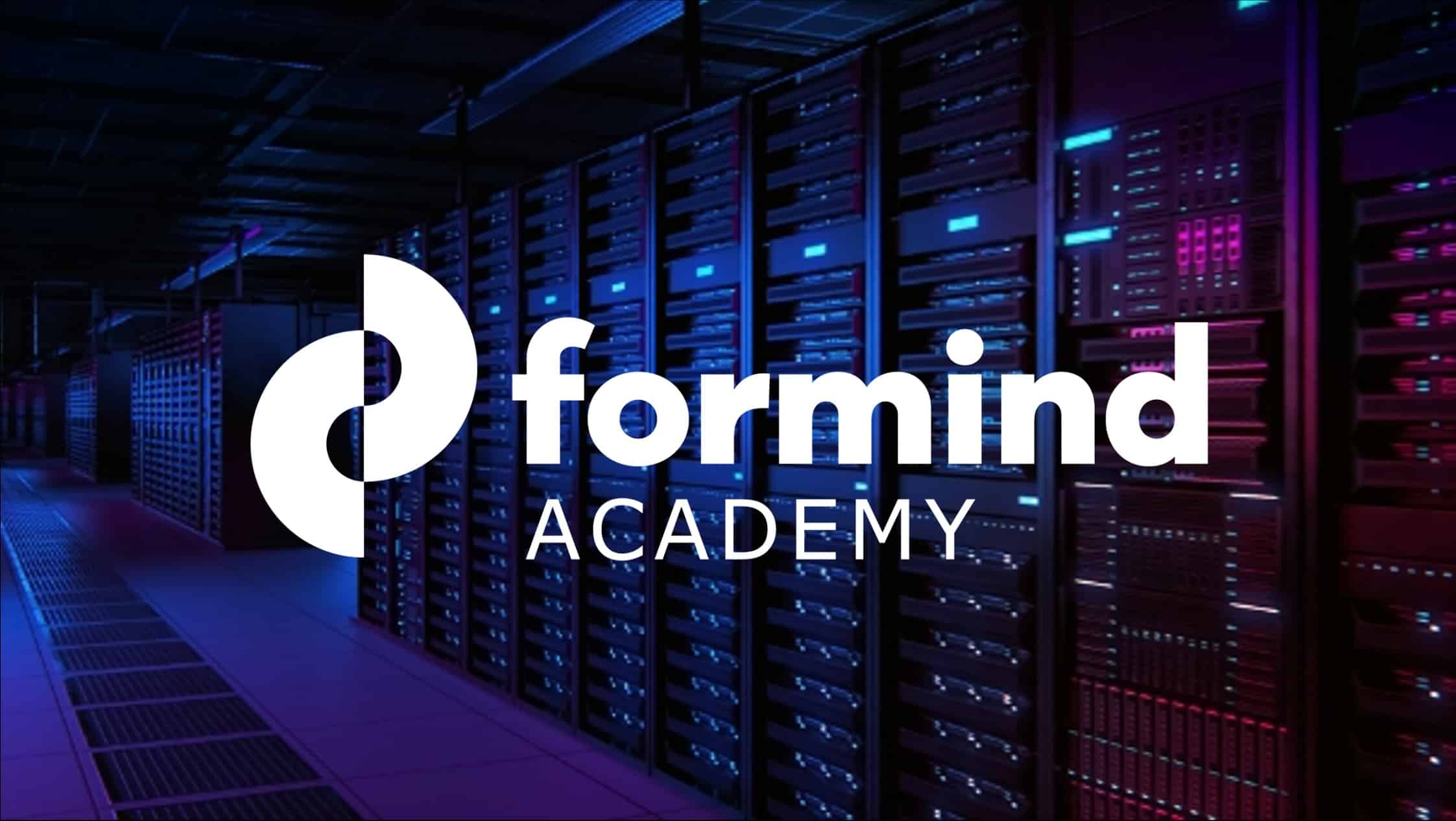 Formind Academy