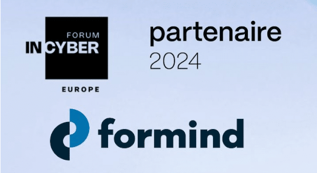 Formind FIC 2024 Lille emplacement G08