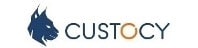 Logo partenaire Custocy