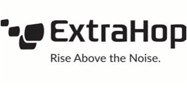 Logo partenaire Extrahop