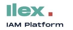 Logo partenaire Ilex Plateform