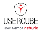 Logo partenaire Usercube