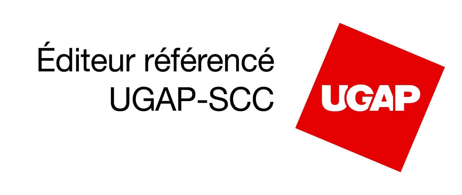 UGAP_SCC