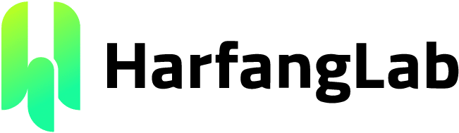 logo Harfanglab